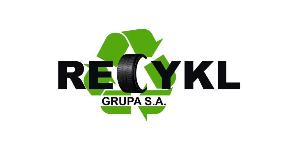 Recykl-logo-1024x512-1024x512