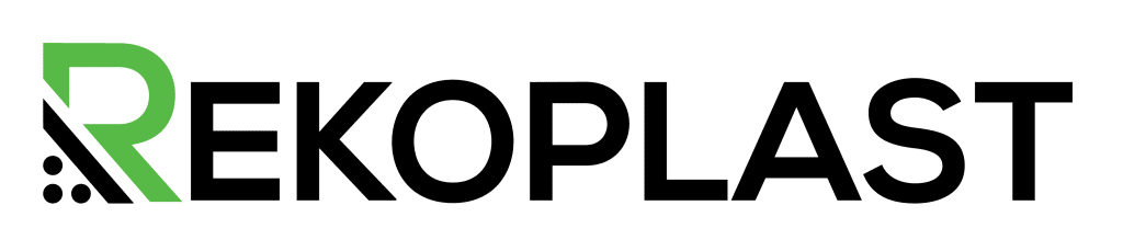 logo_rekoplast-01-1024x229