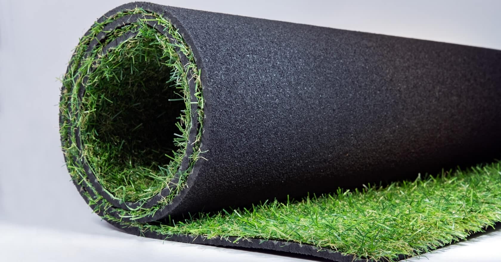 rekograss